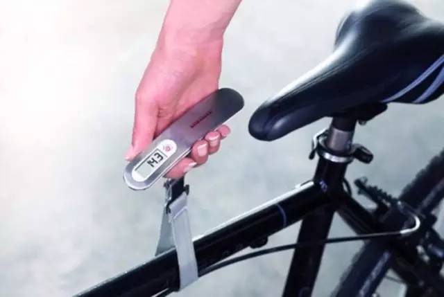 年會(huì)發(fā)什么禮品